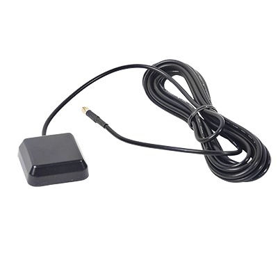 VARIOS GL200A