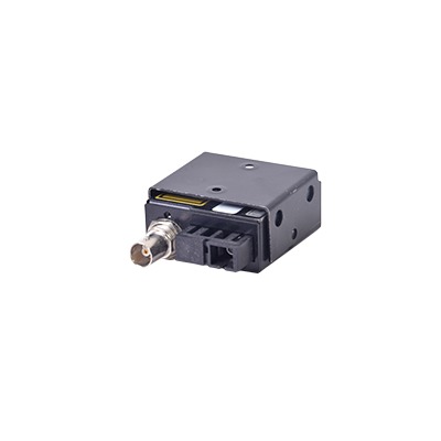 VARIOS UTF4250TX