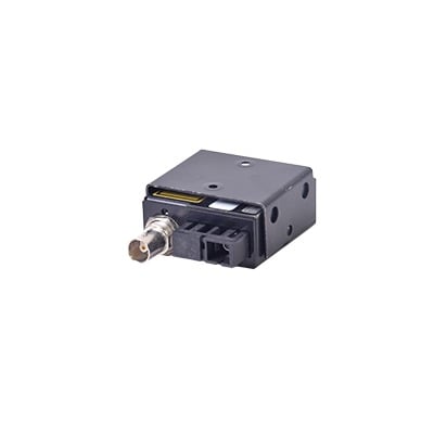 VARIOS UTF4250TX