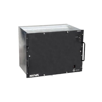 VARIOS SMARTRACKSV