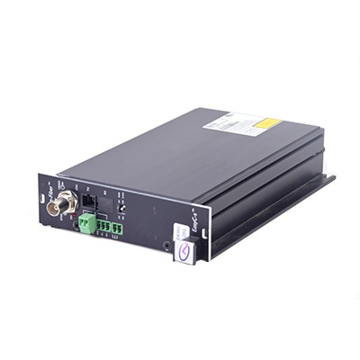 VARIOS UTF4250RX