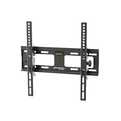 VARIOS LCD3042