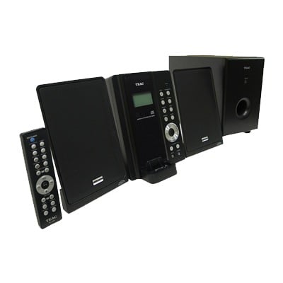 VARIOS MCDX50I