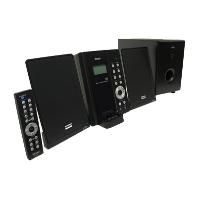VARIOS MCDX50I