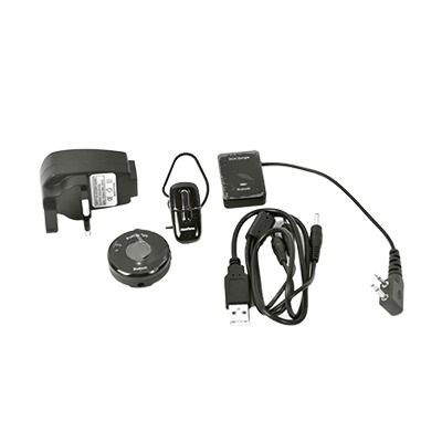 VARIOS RD0400S2