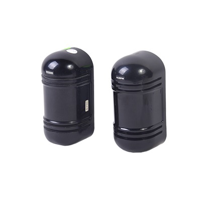 VARIOS PBD75