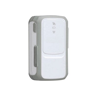 VARIOS GL200