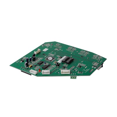 VARIOS UV-2036-XT