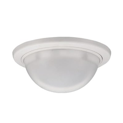 VARIOS PA6810E