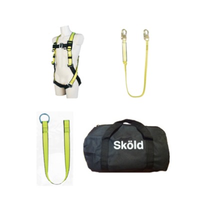 VARIOS SKIT065