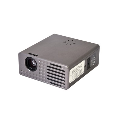 VARIOS M1ULTIMATE
