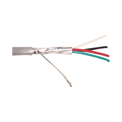 VIAKON 9274