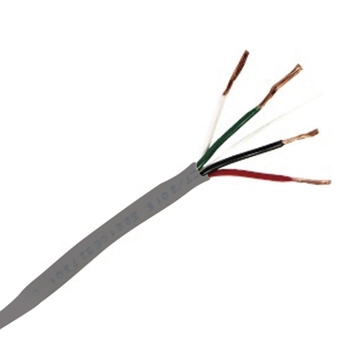 VIAKON 92-70