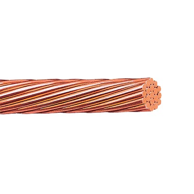 VIAKON H-482/100