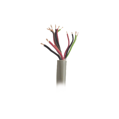 VIAKON COMPOSITE-CBL/500