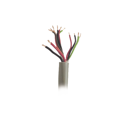 VIAKON COMPOSITE-CBL/500