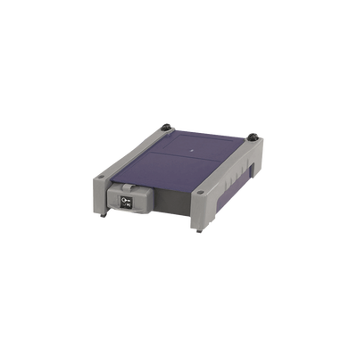 VIAVI E4126FCOMPMA