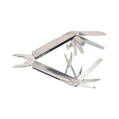 VICTORINOX 3.0338.N