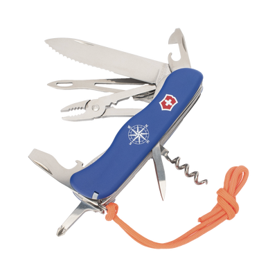 VICTORINOX 85932W