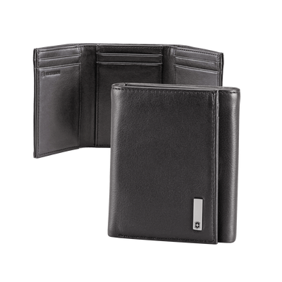 VICTORINOX 3016-3501