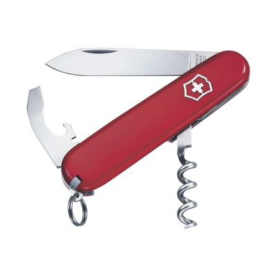 VICTORINOX 3303