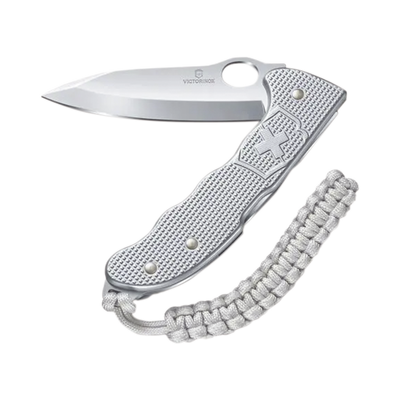 VICTORINOX VM26