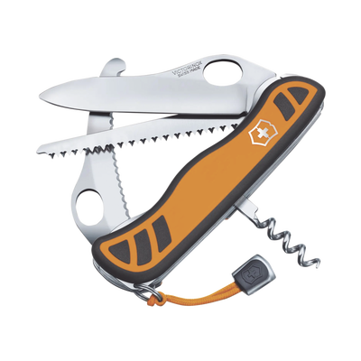 VICTORINOX MC9
