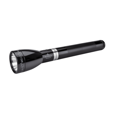 VICTORINOX ML-150LR