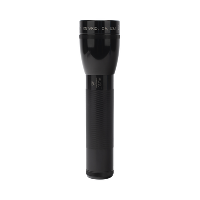 VICTORINOX ML25LT