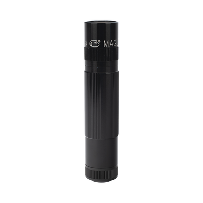 VICTORINOX XL50-S3017