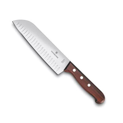 VICTORINOX 6.8520.17G