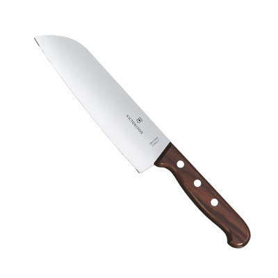 VICTORINOX 6.8500.17G