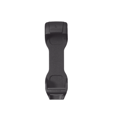 VICTORINOX 4.0829