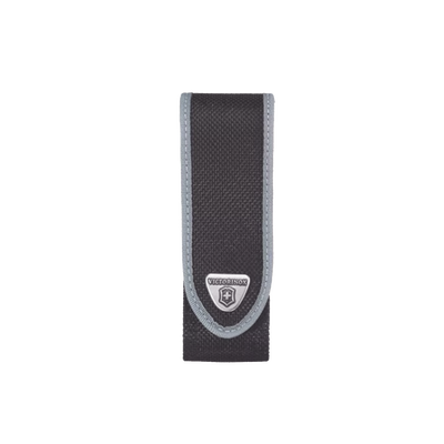 VICTORINOX 4.0823.N