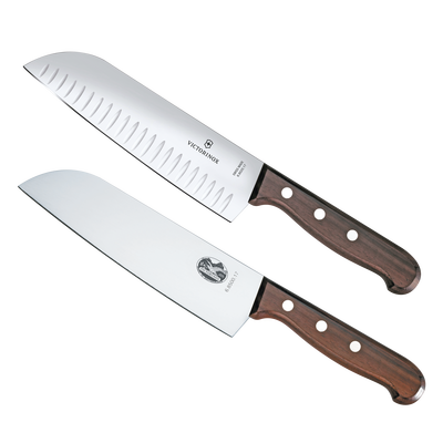 VICTORINOX 6.8520.17G/P