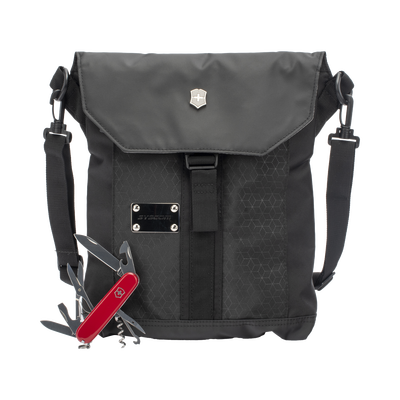 VICTORINOX 13703T7U