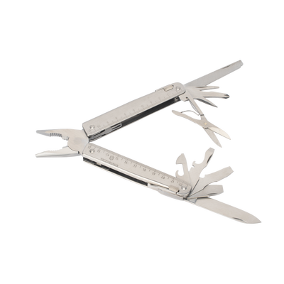VICTORINOX 30327N