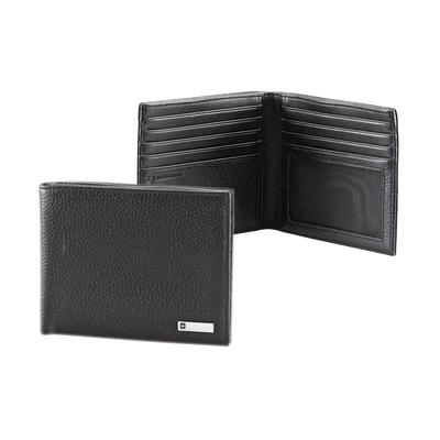 VICTORINOX 301-63801