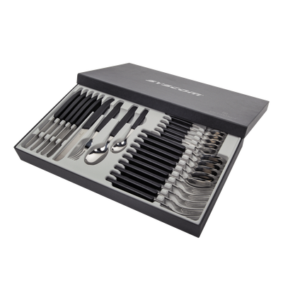 VICTORINOX 6.7833.24