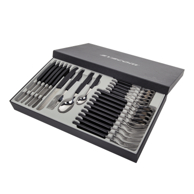 VICTORINOX 6.7833.24