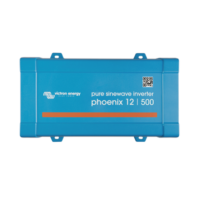 VICTRON ENERGY PH24/500