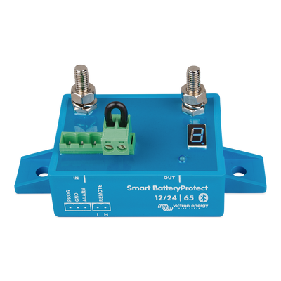 VICTRON ENERGY SBP65