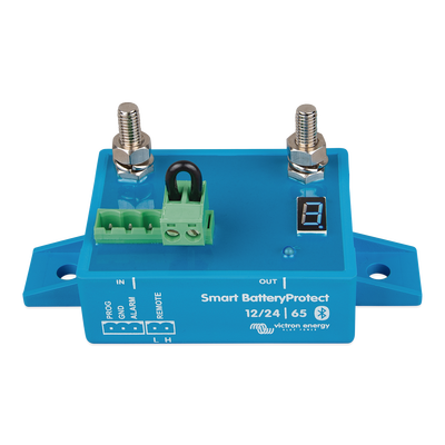 VICTRON ENERGY SBP65