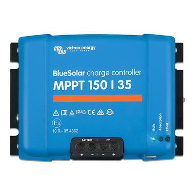 VICTRON ENERGY BSMPPT150/35