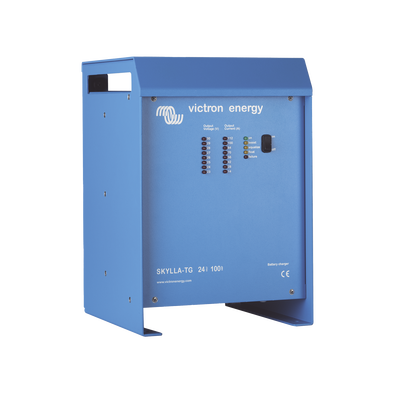 VICTRON ENERGY CSTG24/100
