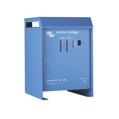 VICTRON ENERGY CSTG24/100