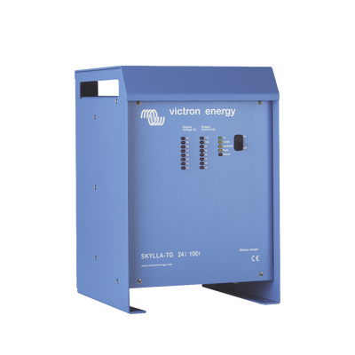 VICTRON ENERGY CSTG24/80