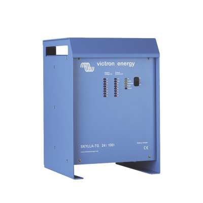 VICTRON ENERGY CSTG24/80