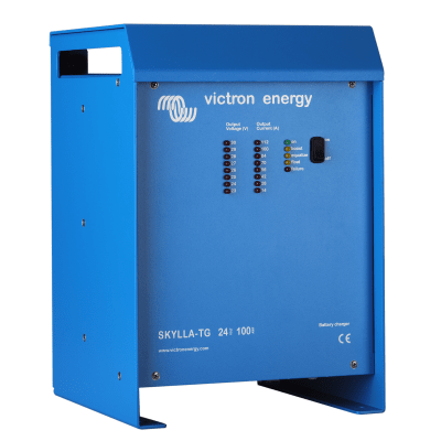 VICTRON ENERGY CSIP6524/35
