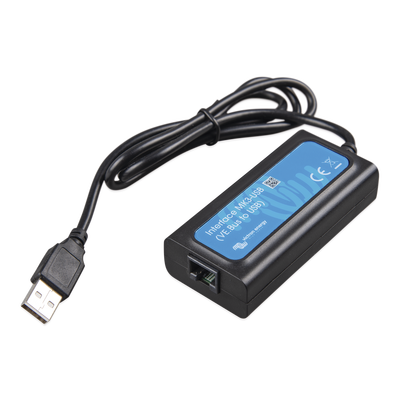 VICTRON ENERGY MK3